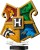 LEGO Harry Potter 76462 - Herb Hogwartu
