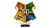 LEGO Harry Potter 76462 - Herb Hogwartu