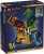 LEGO Harry Potter 76462 - Herb Hogwartu