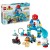 LEGO Duplo 10464 - Kryjówka Pajęczej Drużyny