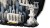 LEGO Architecture 21066 - Nowy Jork: Wielkie Jabłko