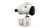 LEGO Ideas 21368 - Fistaszki: Buda Snoopy'ego