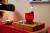 LEGO Ideas 21368 - Fistaszki: Buda Snoopy'ego