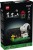 LEGO Ideas 21368 - Fistaszki: Buda Snoopy'ego
