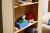 LEGO Ideas 21368 - Fistaszki: Buda Snoopy'ego