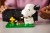 LEGO Ideas 21368 - Fistaszki: Buda Snoopy'ego