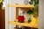 LEGO Ideas 21368 - Fistaszki: Buda Snoopy'ego