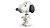 LEGO Ideas 21368 - Fistaszki: Buda Snoopy'ego