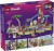 LEGO Friends 42676 - Frajda w parku wodnym