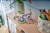 LEGO Friends 42676 - Frajda w parku wodnym