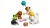 LEGO Friends 42676 - Frajda w parku wodnym