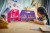 LEGO Friends 42697 - Kreatywna walizka z domkiem dla lalek