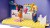 LEGO Friends 42697 - Kreatywna walizka z domkiem dla lalek