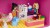 LEGO Friends 42697 - Kreatywna walizka z domkiem dla lalek