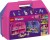 LEGO Friends 42697 - Kreatywna walizka z domkiem dla lalek