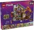 LEGO Friends 42705 - Jesienna leśna chatka