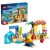 LEGO Disney 43280 - Zabawa na plaży z Lilo i Stitchem