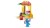 LEGO Disney 43280 - Zabawa na plaży z Lilo i Stitchem