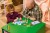 LEGO Disney 43280 - Zabawa na plaży z Lilo i Stitchem