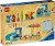 LEGO Disney 43280 - Zabawa na plaży z Lilo i Stitchem
