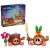 LEGO Disney 43293 - Kakamora
