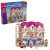 LEGO Friends 42704 - Grand Hotel w mieście Heartlake