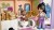 LEGO Friends 42704 - Grand Hotel w mieście Heartlake