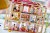 LEGO Friends 42704 - Grand Hotel w mieście Heartlake