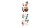 LEGO Friends 42704 - Grand Hotel w mieście Heartlake
