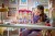 LEGO Friends 42704 - Grand Hotel w mieście Heartlake