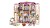 LEGO Friends 42704 - Grand Hotel w mieście Heartlake