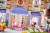 LEGO Friends 42704 - Grand Hotel w mieście Heartlake