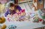 LEGO Friends 42704 - Grand Hotel w mieście Heartlake