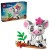 LEGO Disney 43292 - Pua