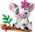 LEGO Disney 43292 - Pua