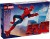 LEGO Marvel Super Heroes 76346 - Figurka Spider-Mana