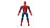 LEGO Marvel Super Heroes 76346 - Figurka Spider-Mana