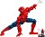 LEGO Marvel Super Heroes 76346 - Figurka Spider-Mana