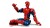 LEGO Marvel Super Heroes 76346 - Figurka Spider-Mana