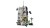 LEGO Marvel Super Heroes 76350 - Epickie starcie: Spider-Man kontra Hulk