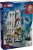 LEGO Marvel Super Heroes 76350 - Epickie starcie: Spider-Man kontra Hulk