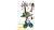 LEGO Friends 42682 - Domek na luksusowym kempingu