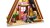 LEGO Friends 42682 - Domek na luksusowym kempingu