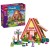 LEGO Friends 42682 - Domek na luksusowym kempingu
