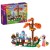 LEGO Friends 42690 - Podwieczorek w lesie
