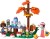 LEGO Friends 42690 - Podwieczorek w lesie