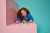 LEGO Friends 42690 - Podwieczorek w lesie
