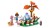 LEGO Friends 42690 - Podwieczorek w lesie