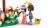 LEGO Friends 42690 - Podwieczorek w lesie