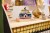 LEGO Disney 43295 - Szkatułka na biżuterię Dżasminy